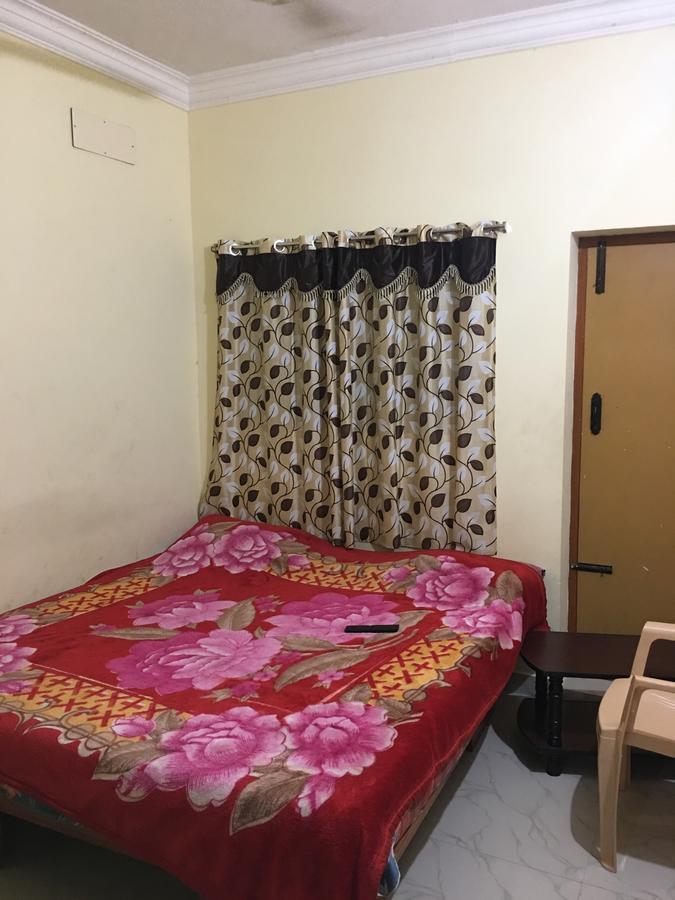 Sri Thanga Harish Cottage Yercaud Bagian luar foto